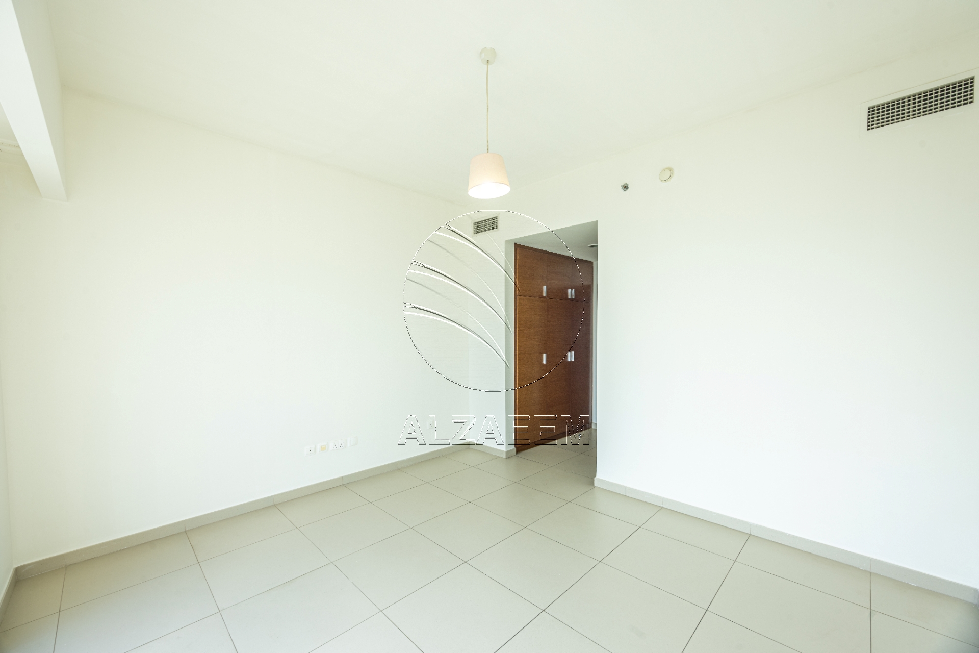 Rented with Refund | HIGH Level | 2BR+Study