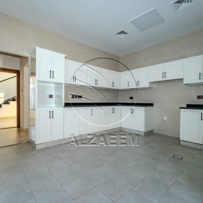 √HOT DEAL! 4BR Villa with Private Pool√