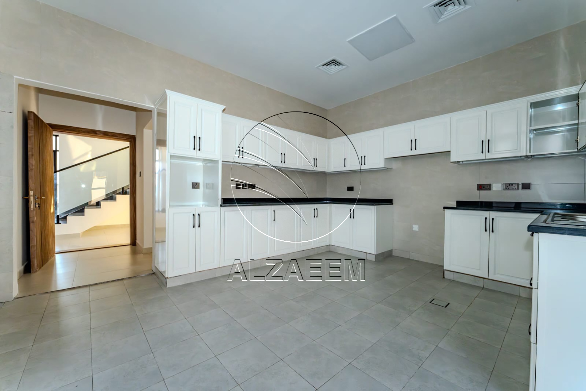 √HOT DEAL! 4BR Villa with Private Pool√