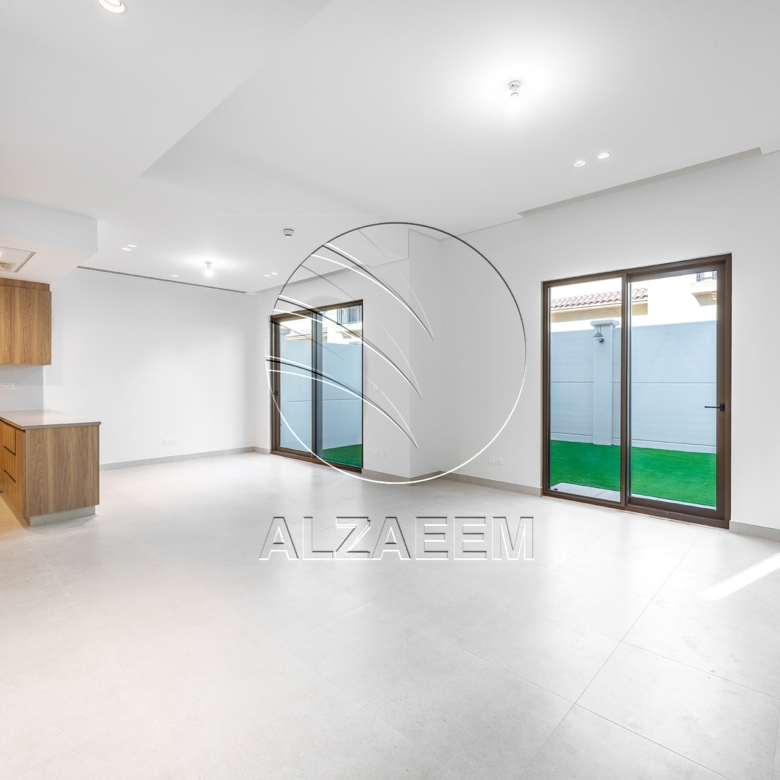 √ Move-in Ready | Brand New | Prime Location √