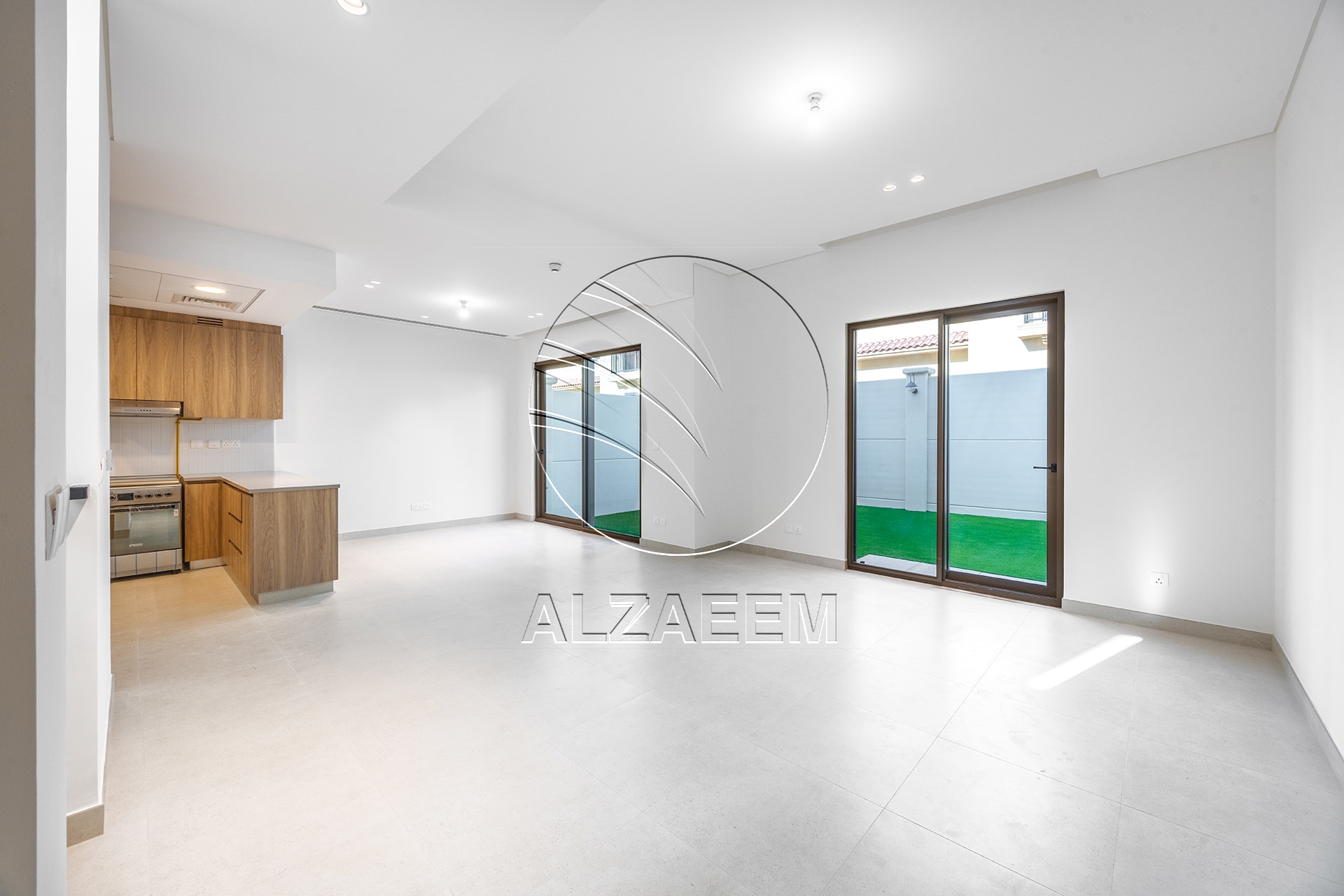 √ Move-in Ready | Brand New | Prime Location √