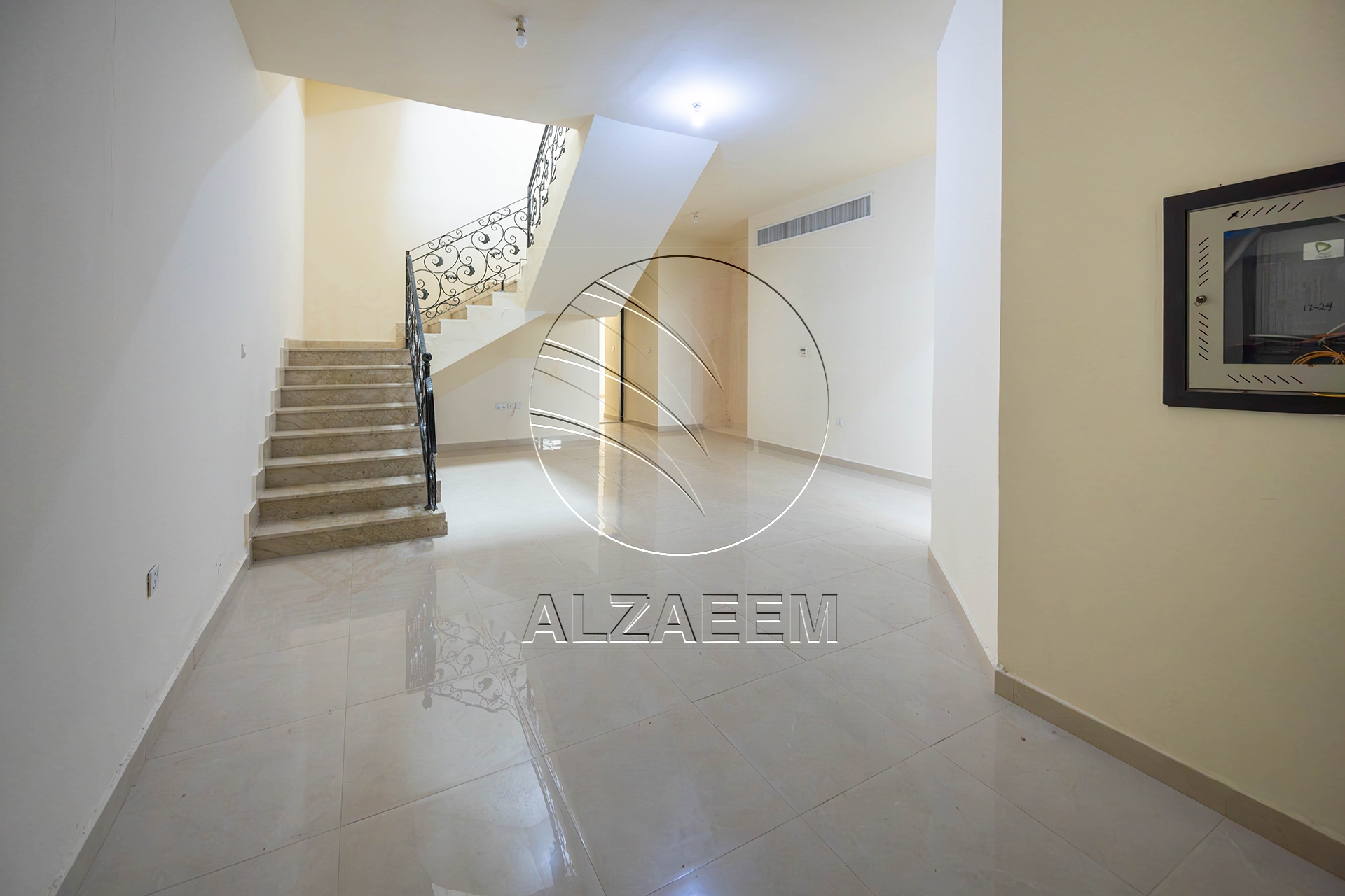 Move-in Ready | Exclusive | Villa in a Compound