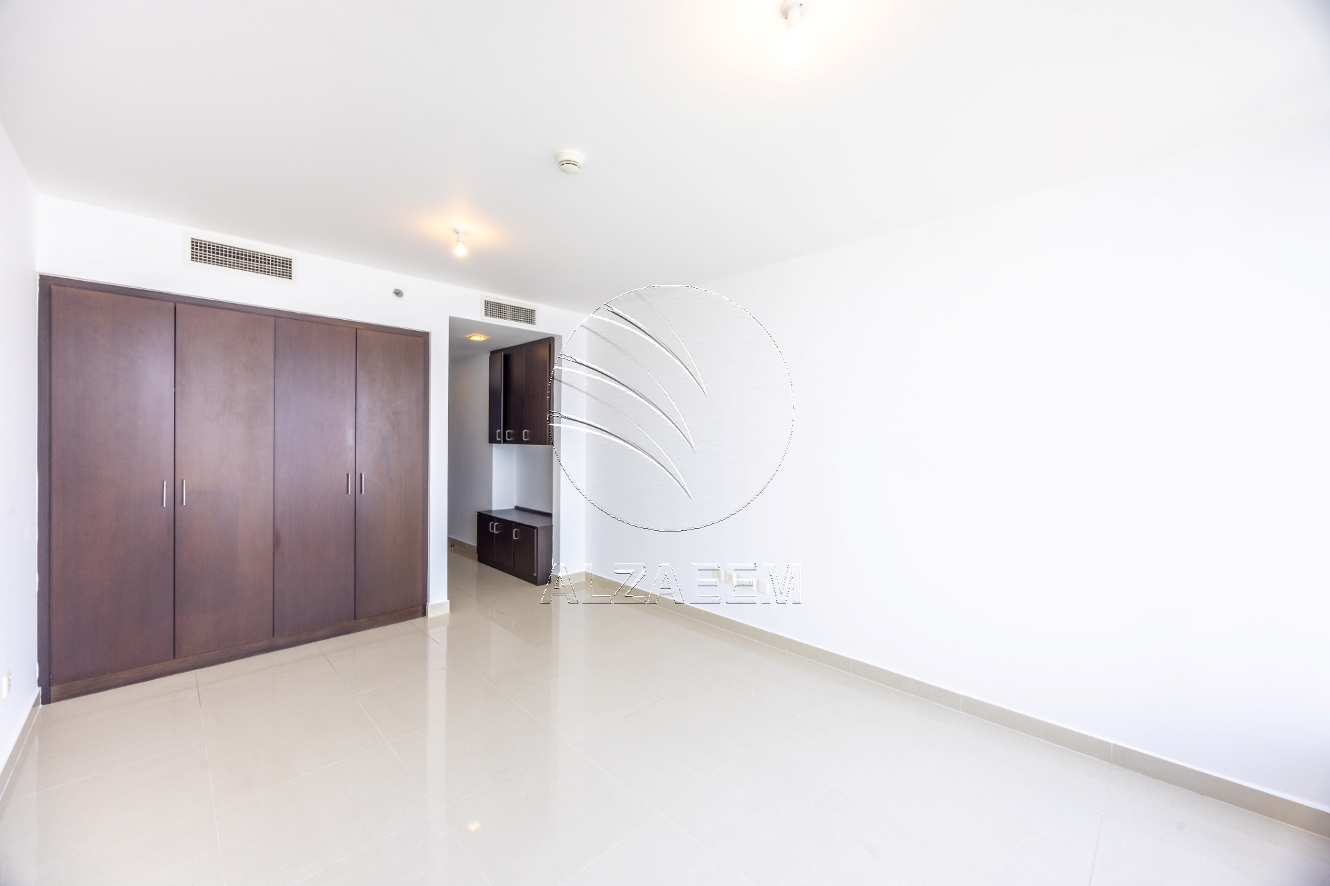 √Move-in Ready | 3BR+M | Higher Level | Sea View√