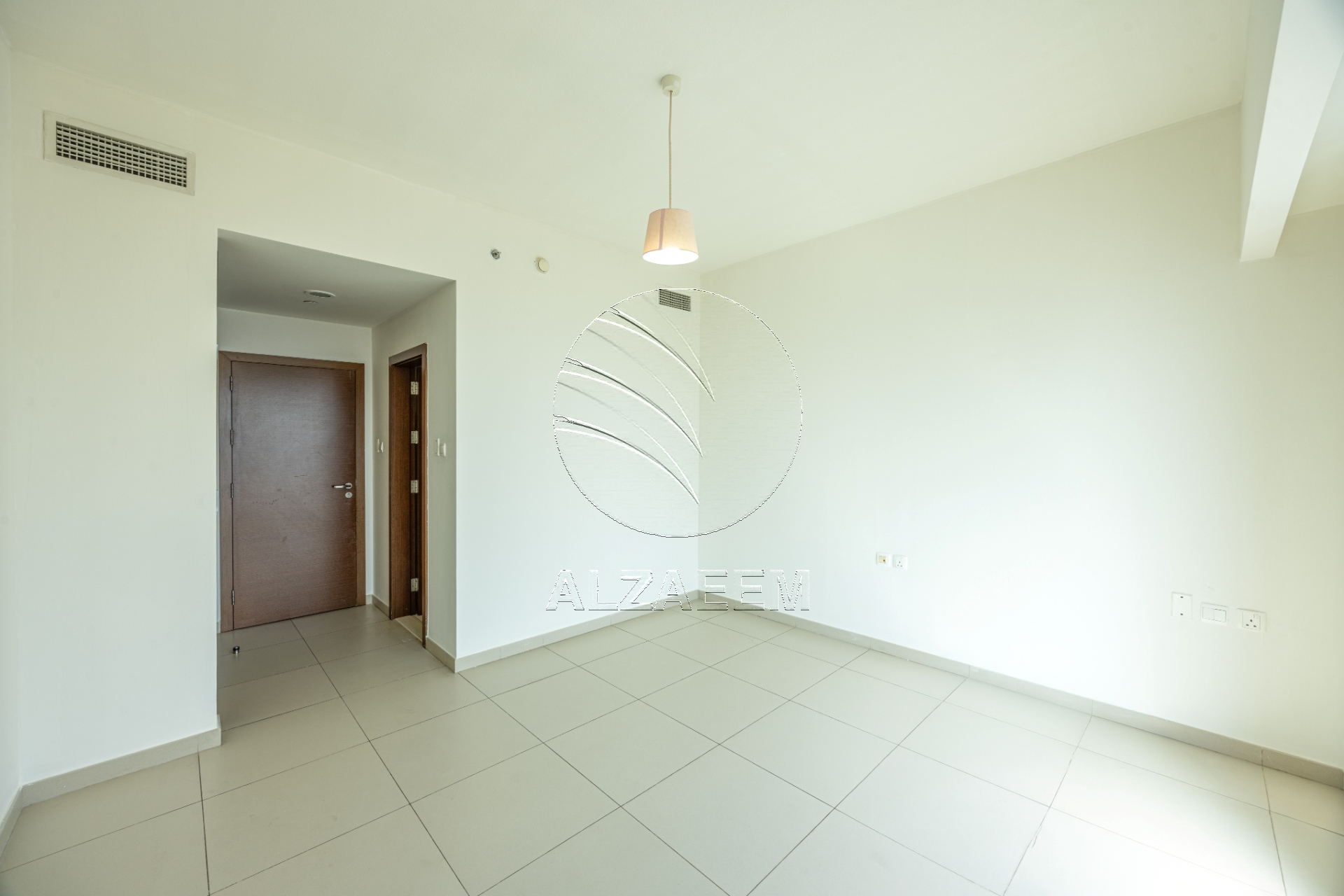 Rented with Refund | HIGH Level | 2BR+Study
