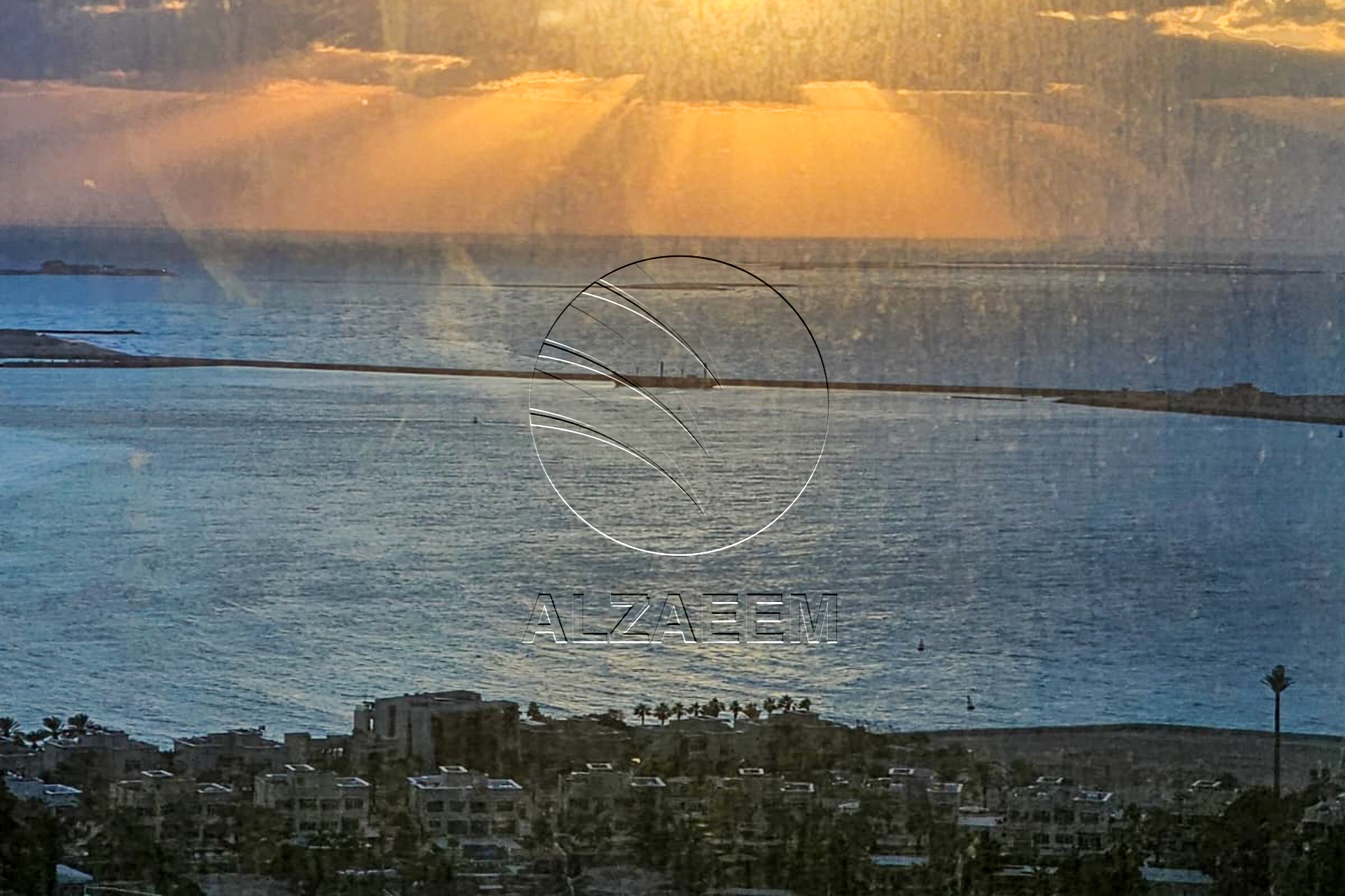 √ Sea + Emirates Palace Views | FURNISHED 2BR √