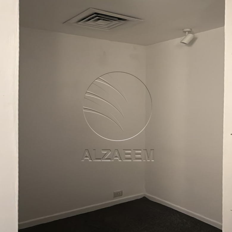√Fitted Office Space | Premium Location for Business√
