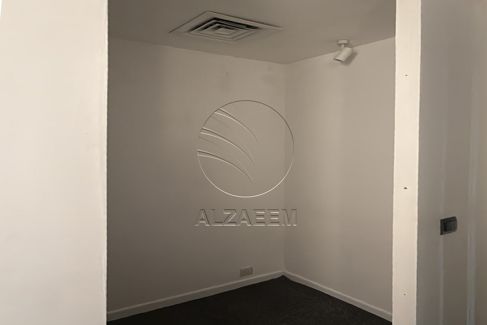 √Fitted Office Space | Premium Location for Business√
