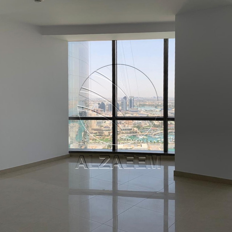 Ready to Move | Iconic Location | City View
