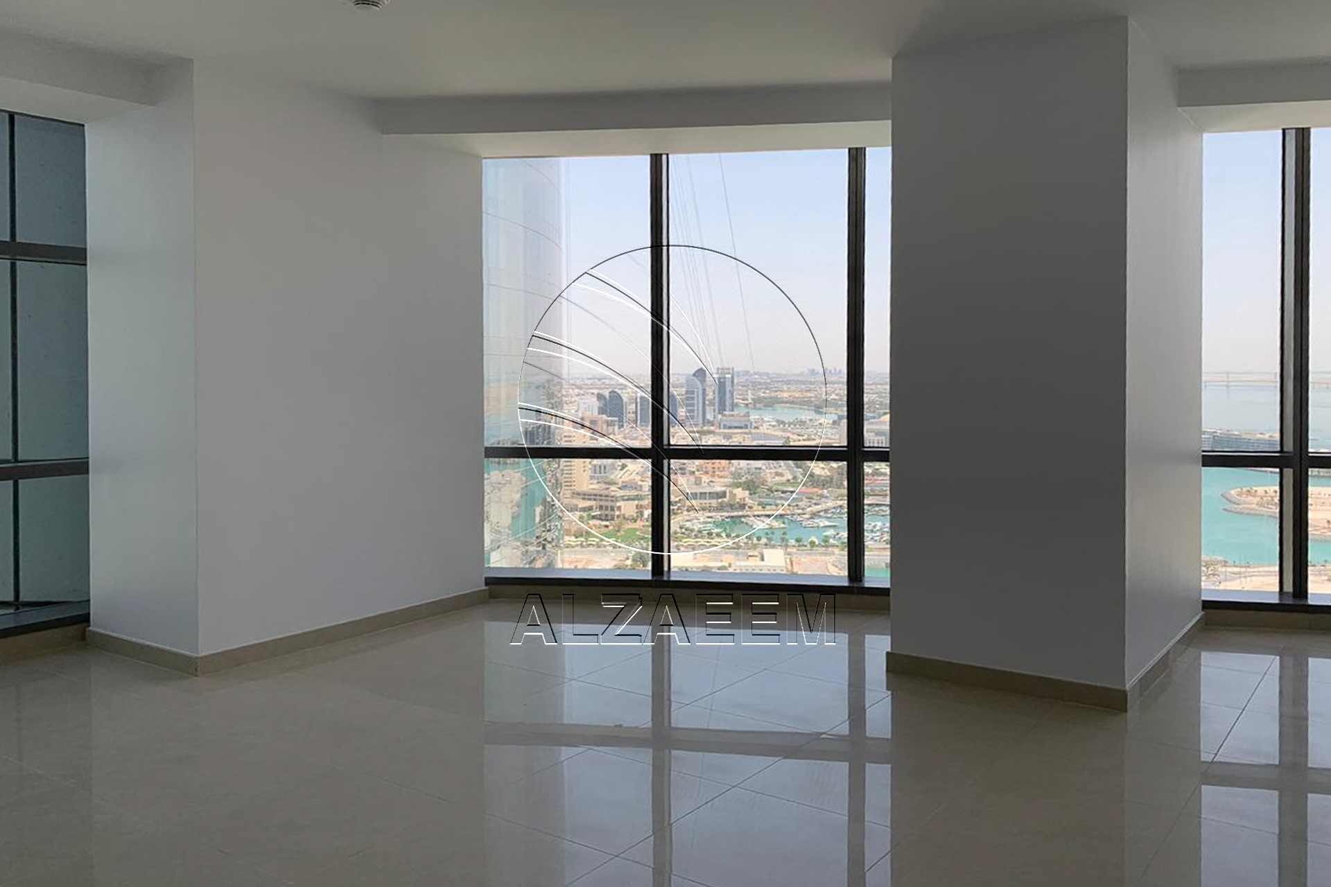 Ready to Move | Iconic Location | City View
