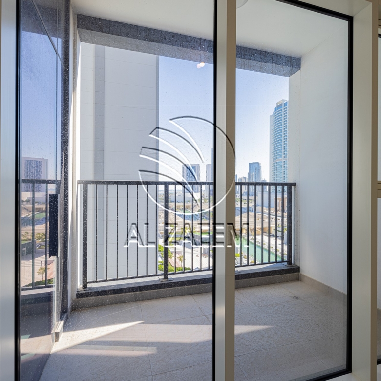 √Owner live in| High Level | Prime Location√