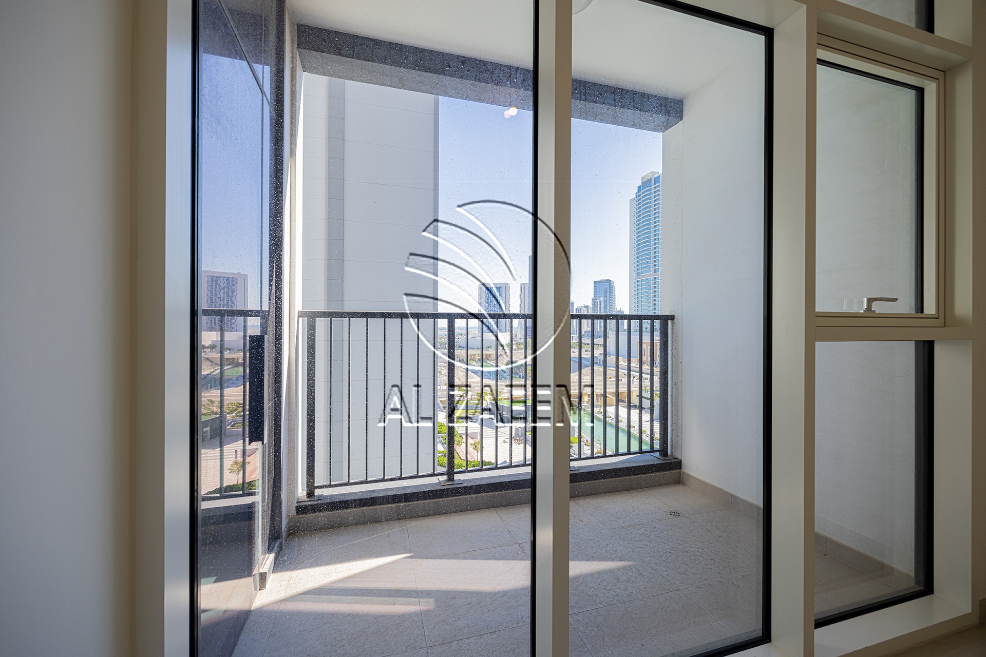 √Owner live in| High Level | Prime Location√