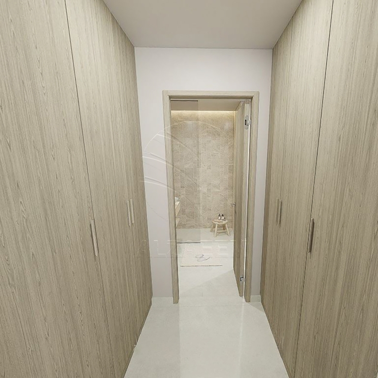 √Fully furnished | Prime Location | Partial Canal√