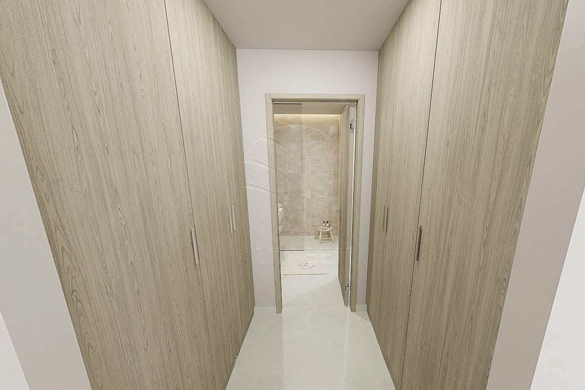 √Fully furnished | Prime Location | Partial Canal√