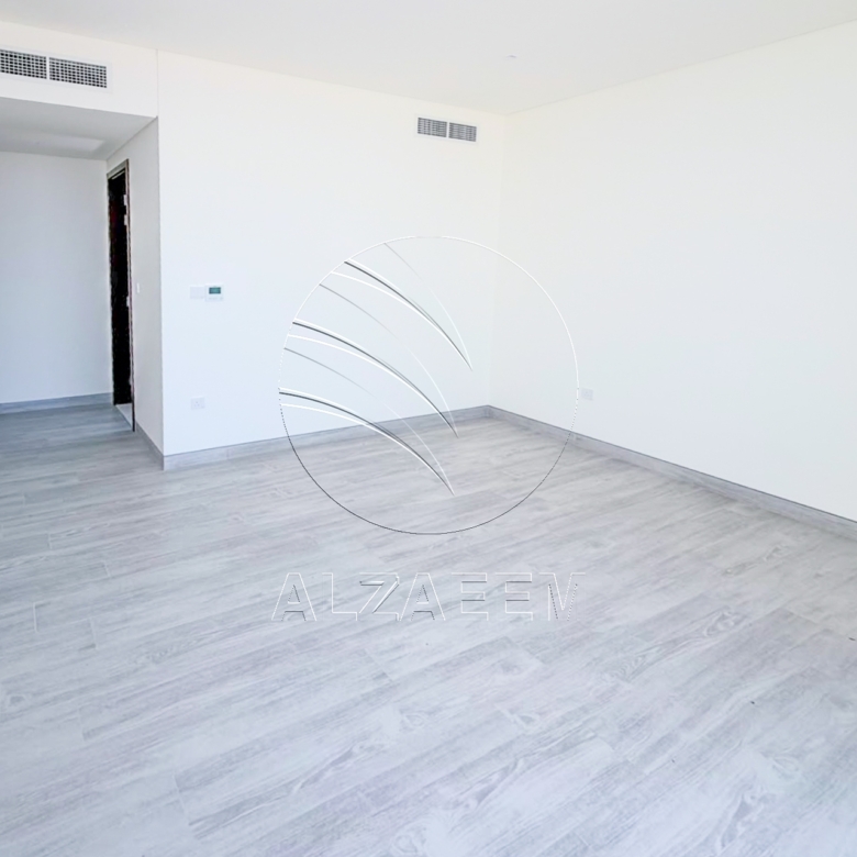 √ V4 SELECT| Single Row Villa – Big Plot√