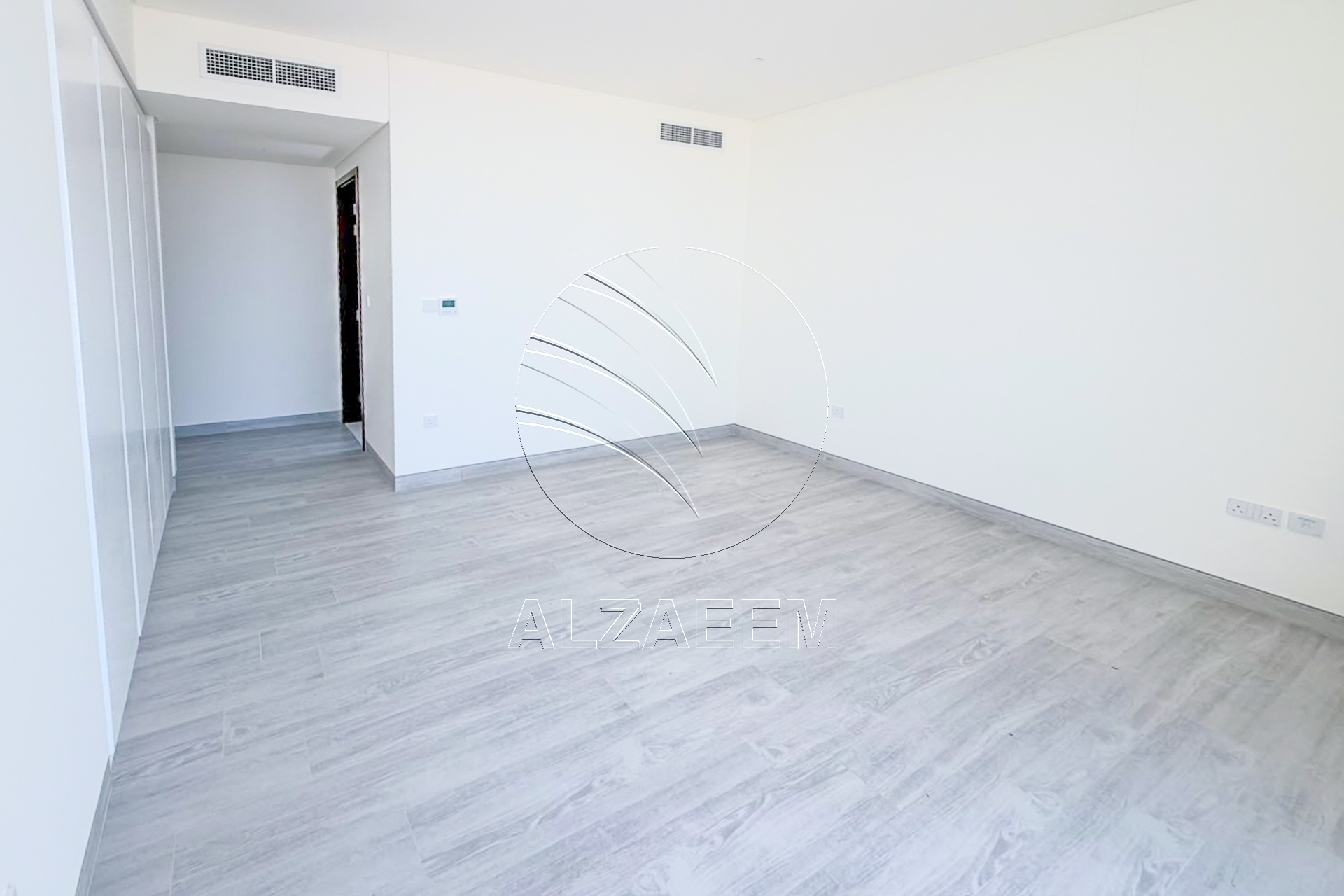 √ V4 SELECT| Single Row Villa – Big Plot√
