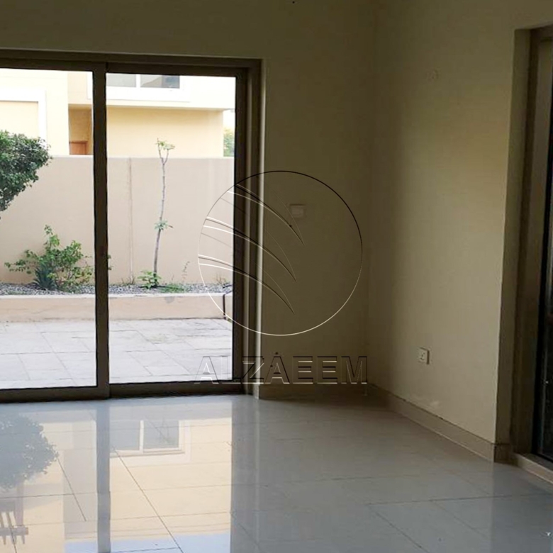 √Corner Landscaped Villa Type S | Prime Location√