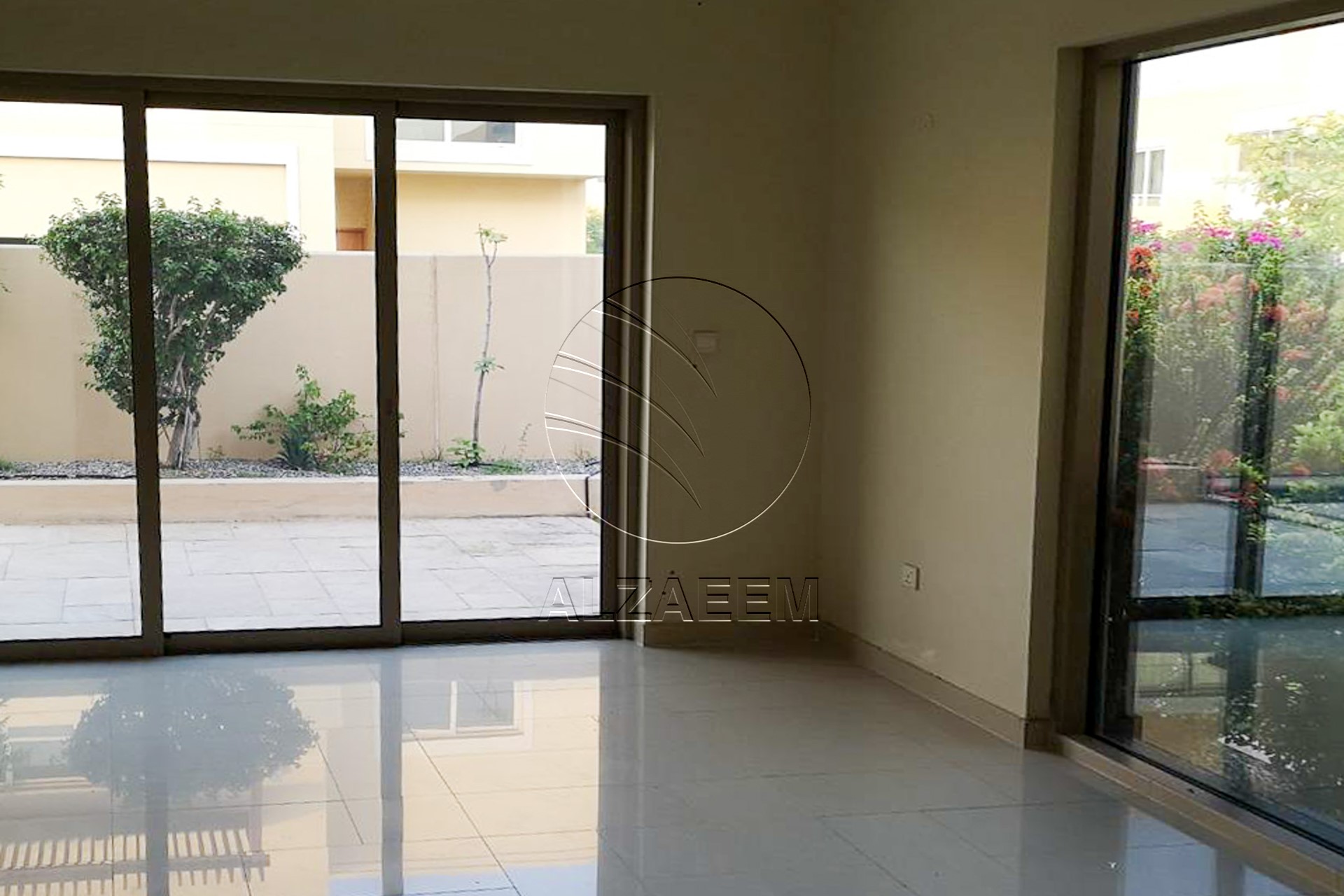 √Corner Landscaped Villa Type S | Prime Location√