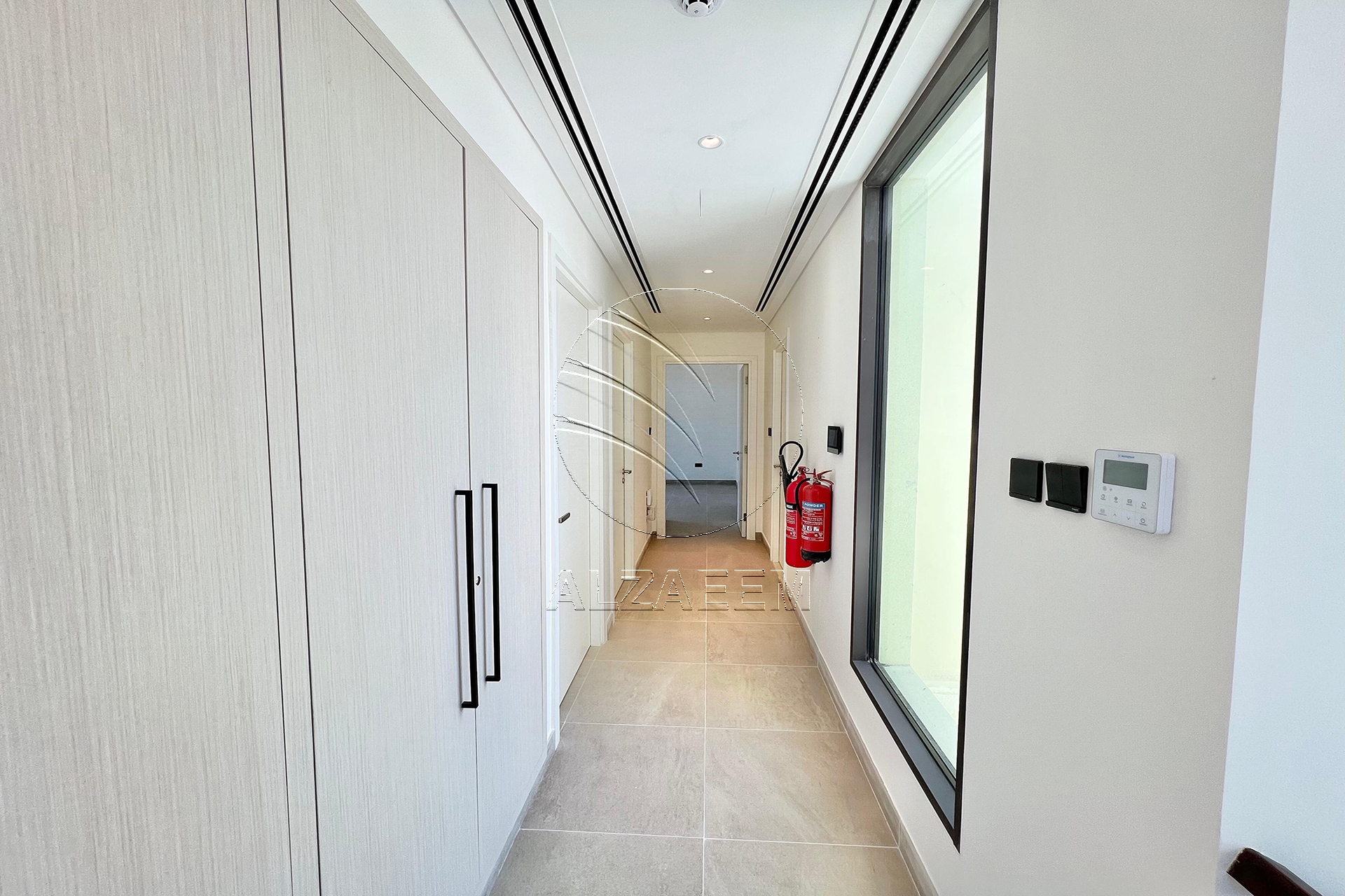 √UPCOMING! End Unit | Big Plot | Prime Location√