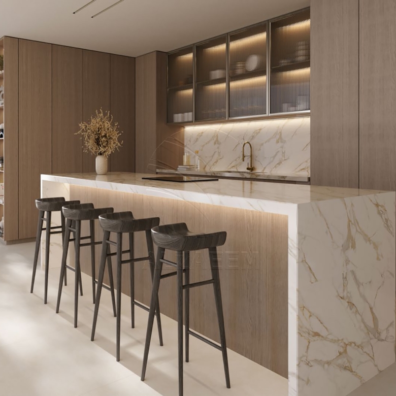 √Full Sea View | Prime Location | Great Amenities√