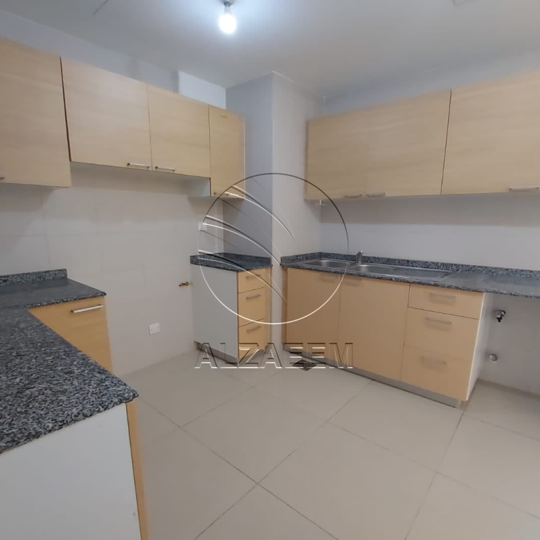3+Maid | Full Sea view | High Floor | 2 Balconies