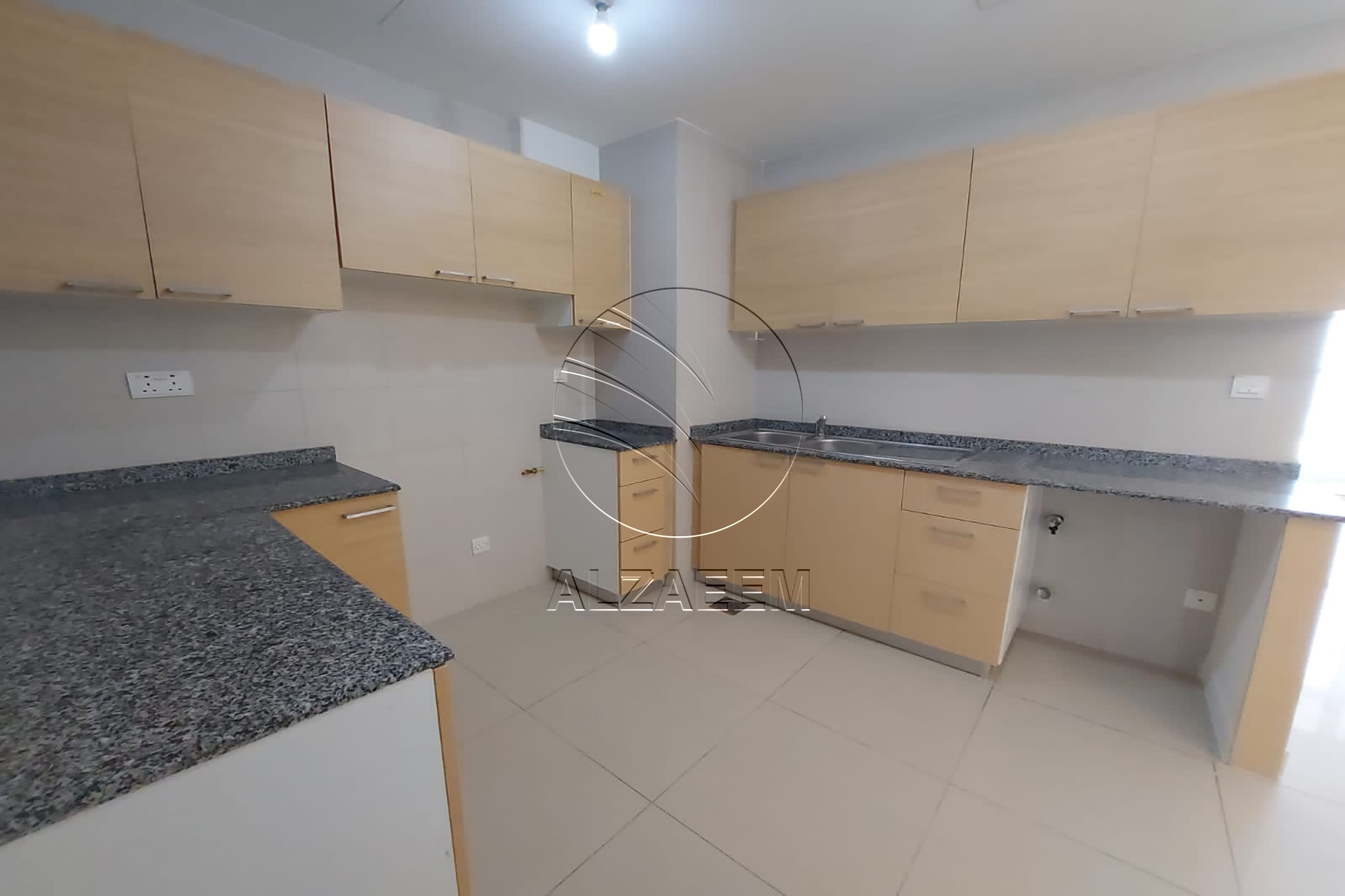 3+Maid | Full Sea view | High Floor | 2 Balconies