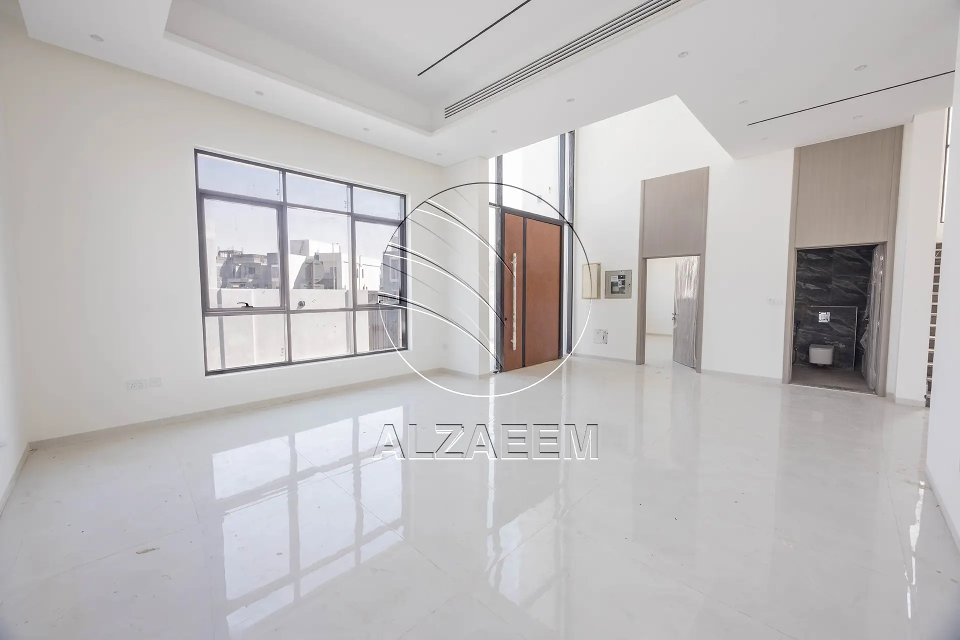 √Exclusive Villa | Single Row l Private Pool√
