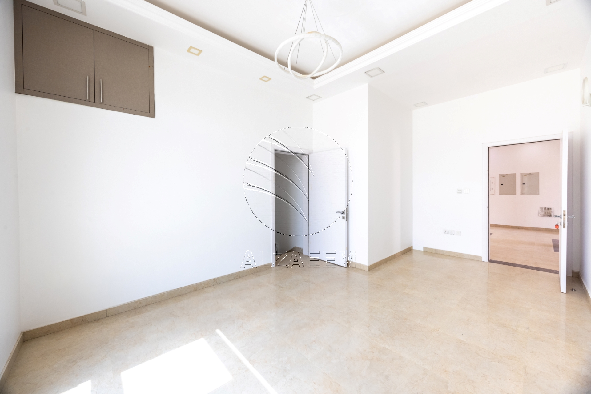 √9BR Multiple Approved Uses | Residential Allowed√