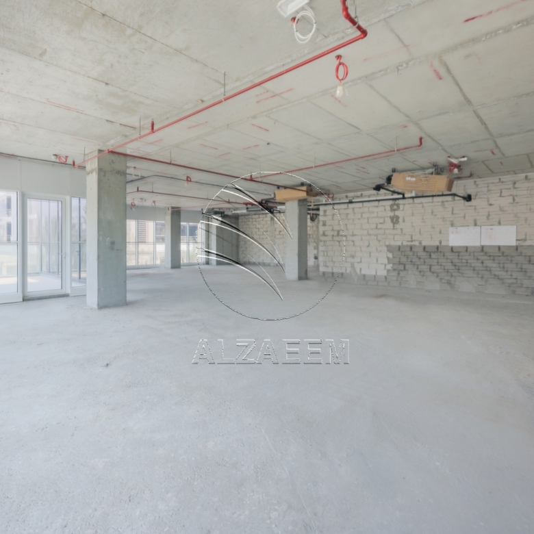 √Ideal Office | Elegant Building | Great Location√