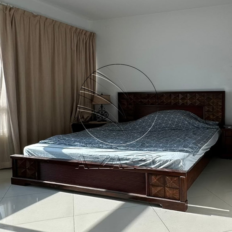 Brand New Furniture | Mangrove View | VACANT