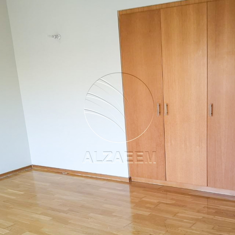 √Corner Landscaped Villa Type S | Prime Location√