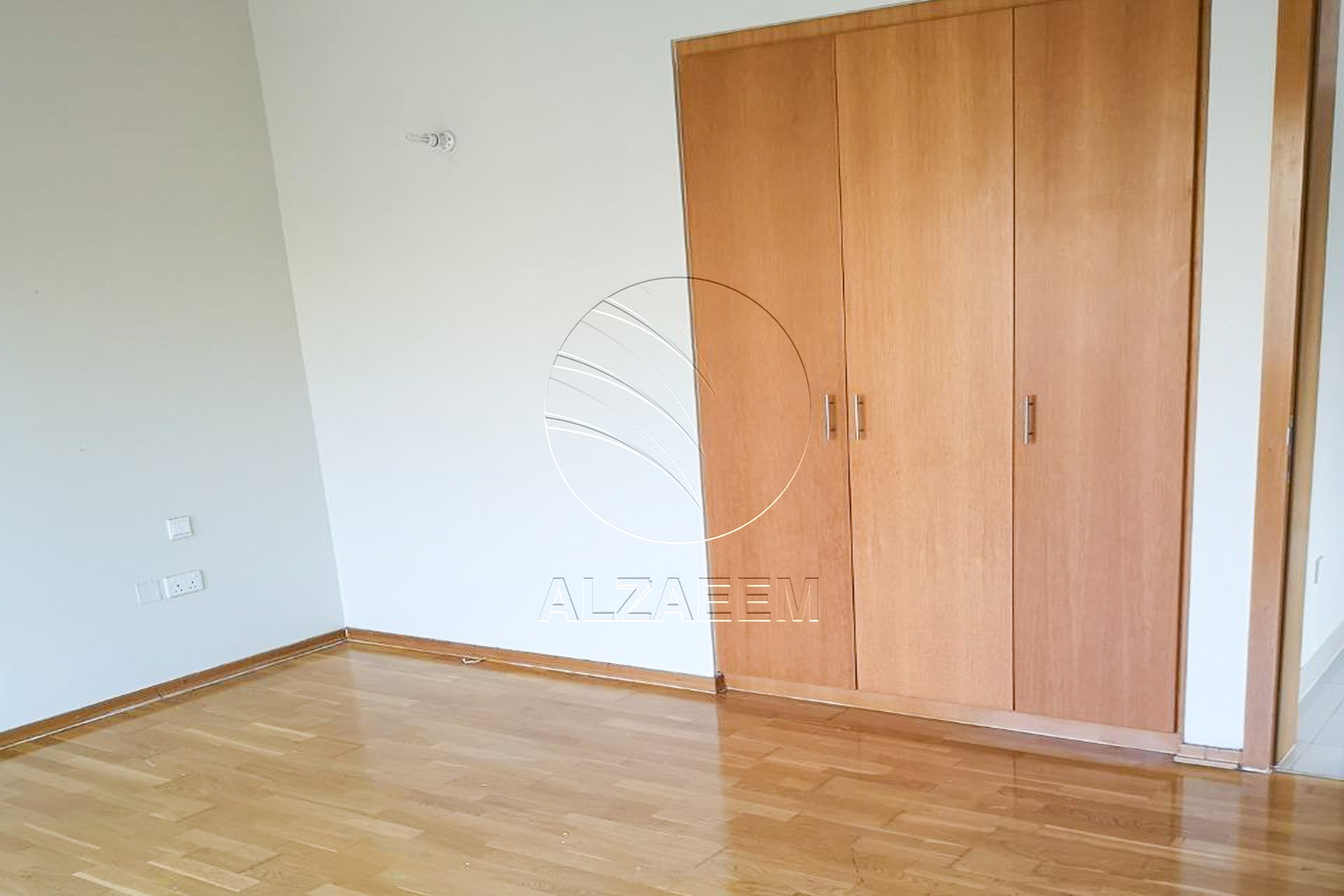 √Corner Landscaped Villa Type S | Prime Location√