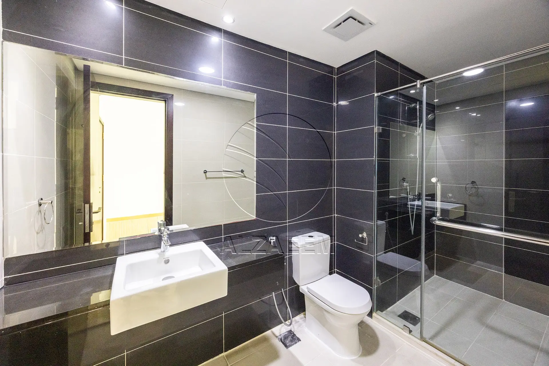 √VACANT | Higher Level 2BR+Maid+Study | Sea View√