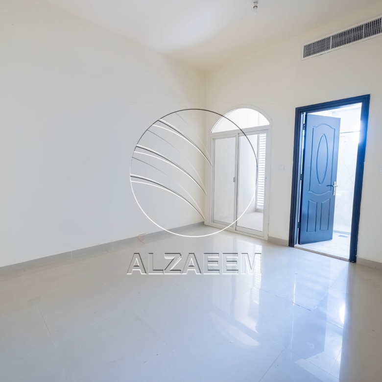 Move-in Ready | Exclusive | Villa in a Compound