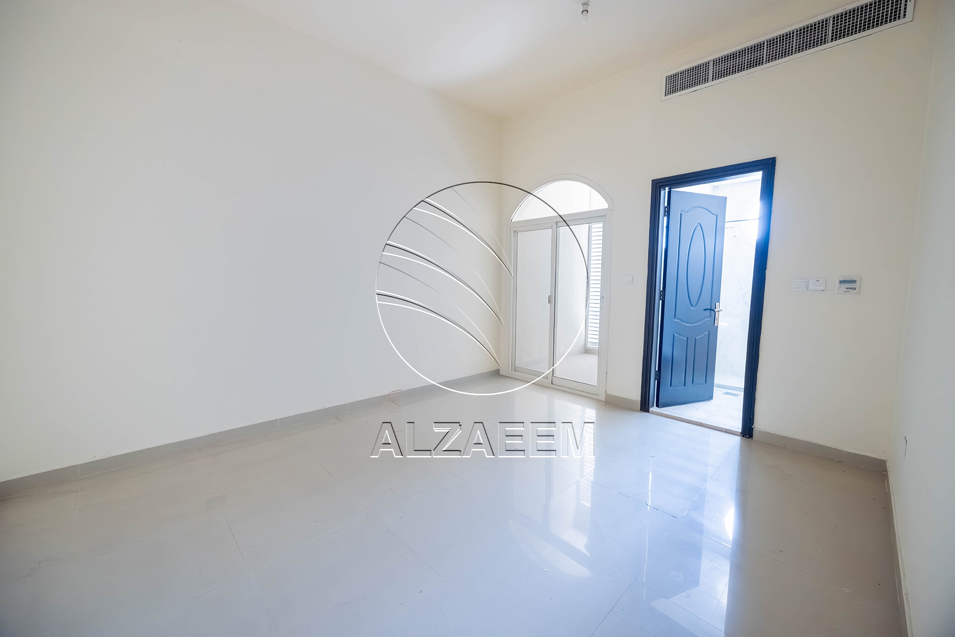 Move-in Ready | Exclusive | Villa in a Compound