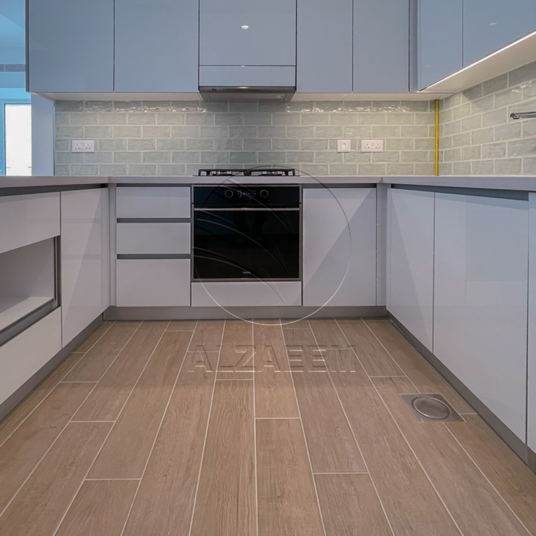 VACANT! Yas Community View | Corner | Hot Deal!