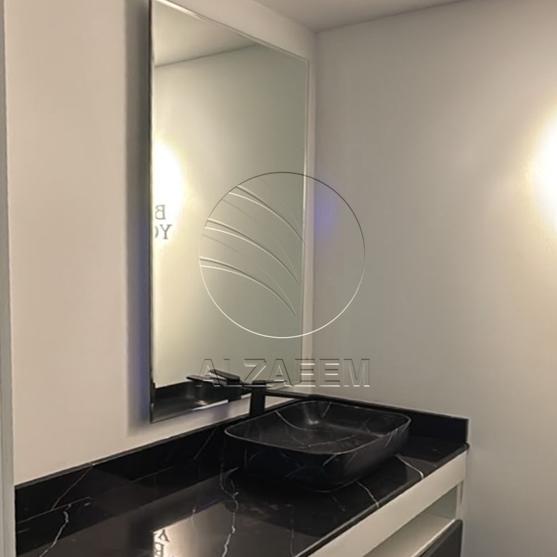√Fitted Office Space | Premium Location for Business√