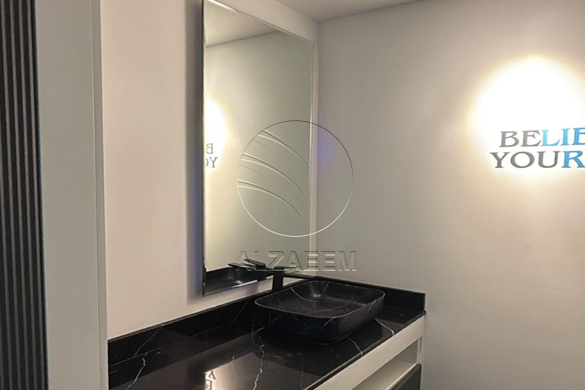 √Fitted Office Space | Premium Location for Business√