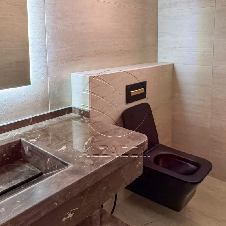 √Single Row End | 9BR Villa | Multiple Payments√