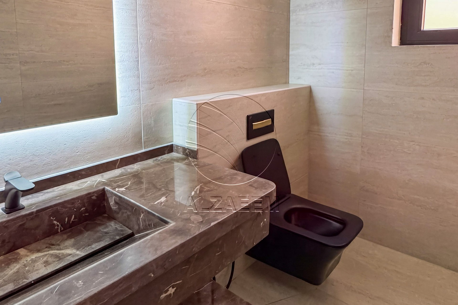 √Single Row End | 9BR Villa | Multiple Payments√