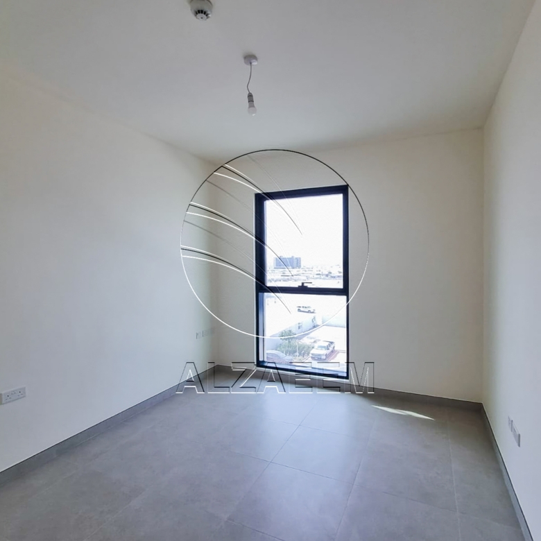 High Floor | Perfect for End Use / Good Investment