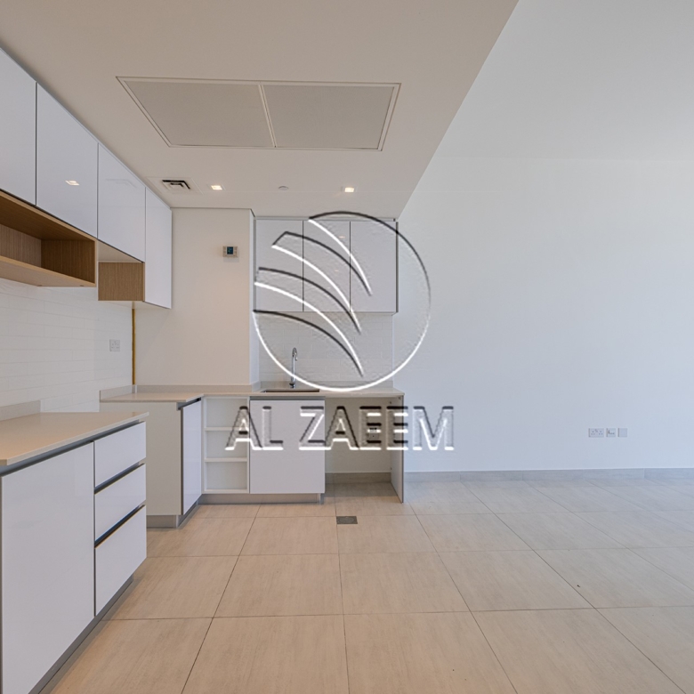 √Owner live in| High Level | Prime Location√