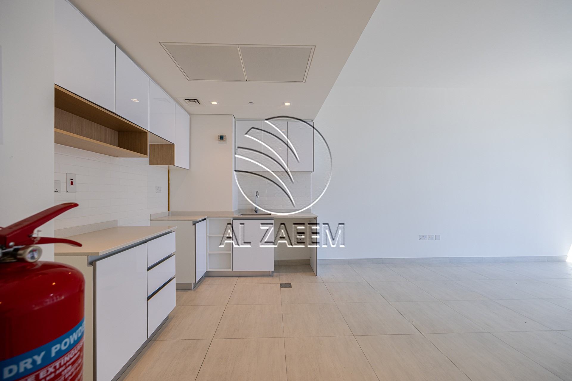 √Owner live in| High Level | Prime Location√