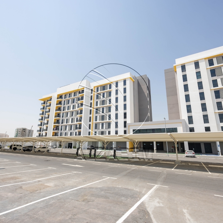 Brand New Furniture | Mangrove View | VACANT
