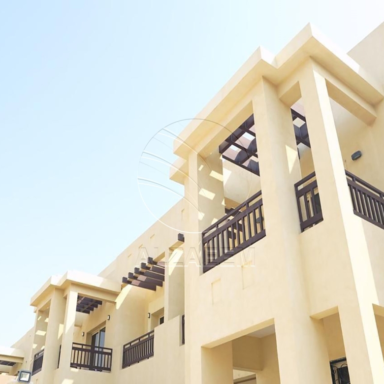 HOT DEAL | Tenanted | Premium Location