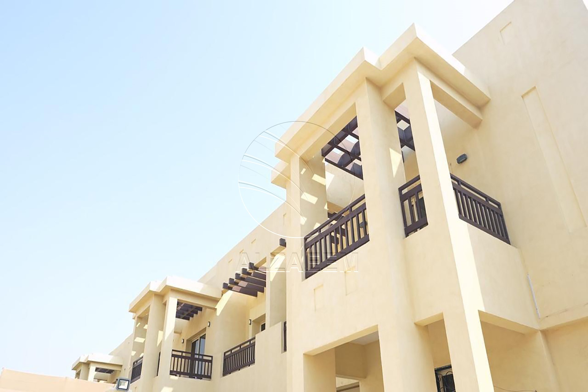 HOT DEAL | Tenanted | Premium Location