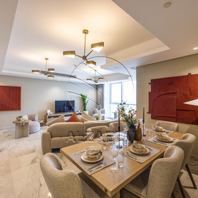 √Huge+3BR+Maid+Storage | NO COMMISSION | VACANT√