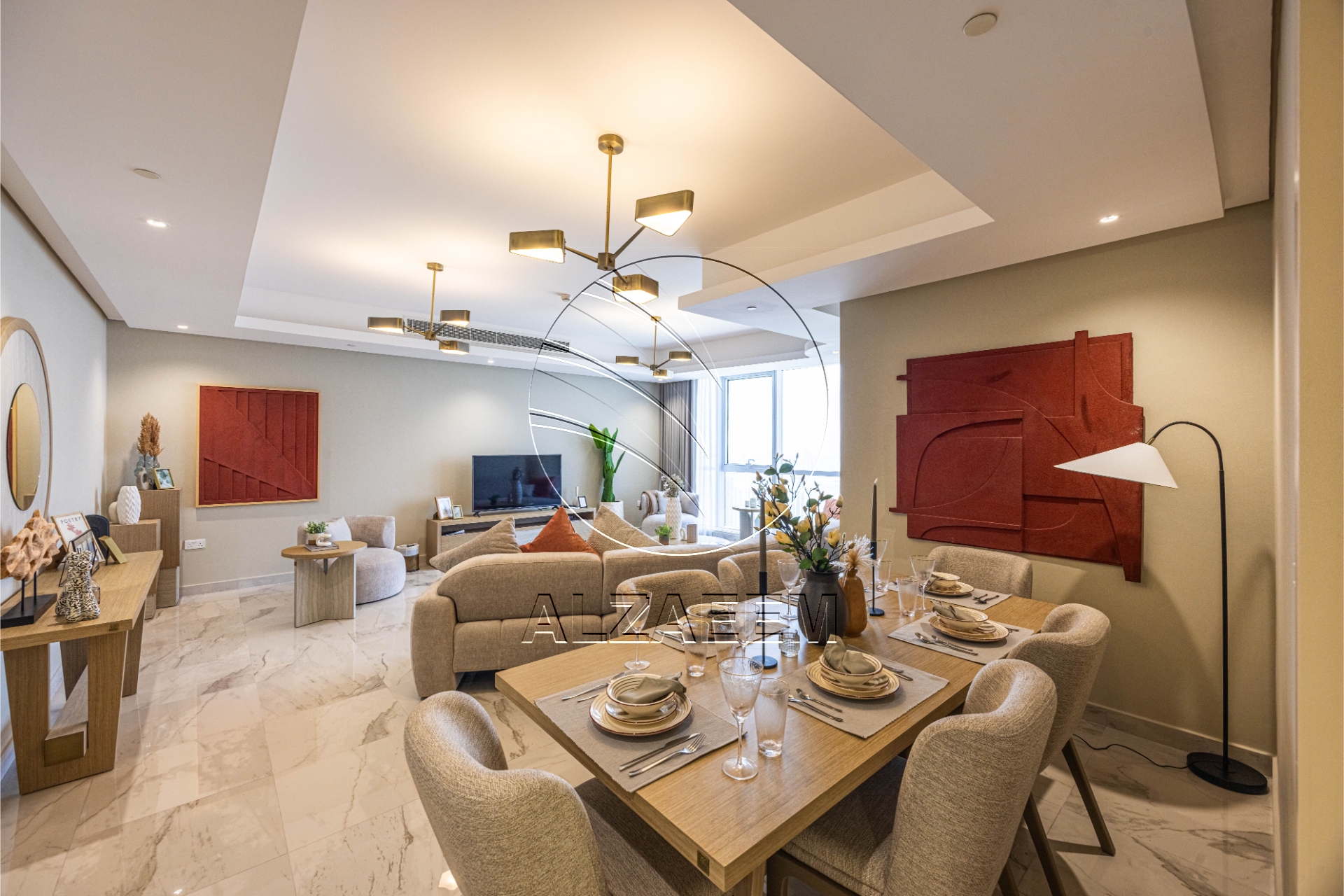 √Huge+3BR+Maid+Storage | NO COMMISSION | VACANT√