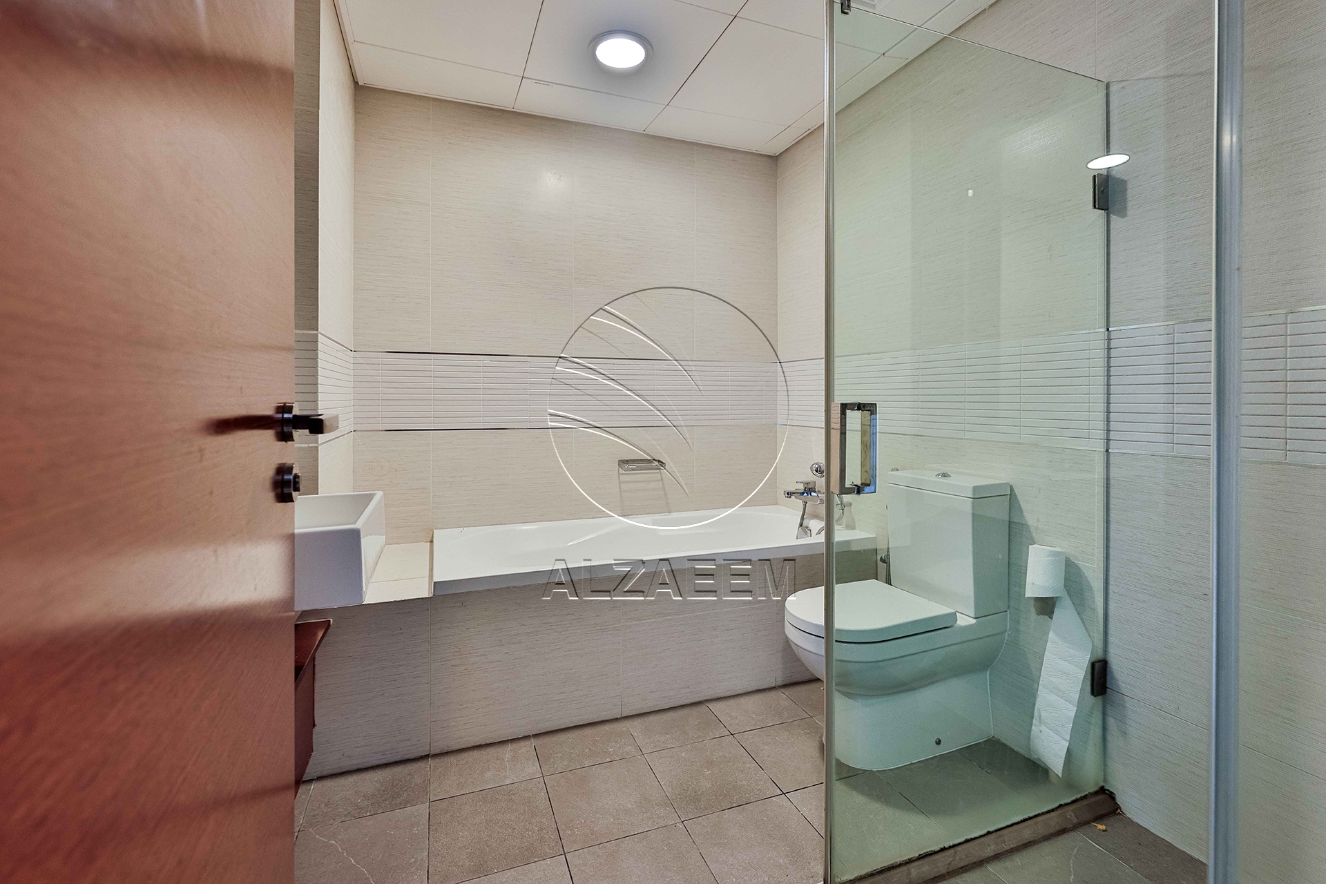 HOT! UPCOMING | High Level |1BR + Study
