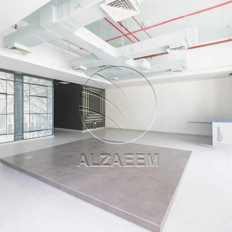 √Commercial | Retail Shop| Ground Floor | Vacant√