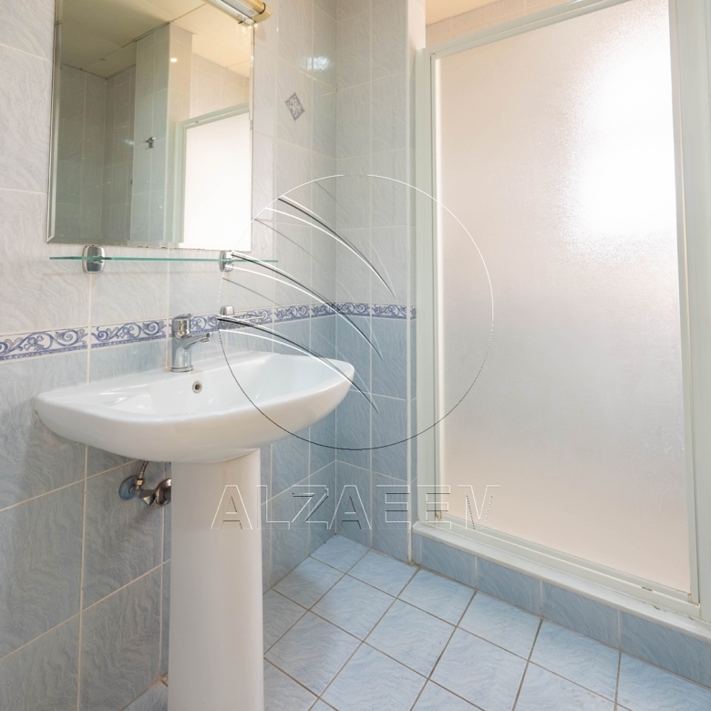 √ Flexible Payments! Landscaped | Prime Amenities√